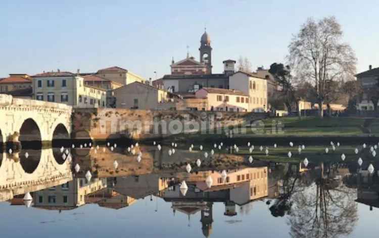 Appartamento all'asta via san polo , 19, Castelvetro di Modena