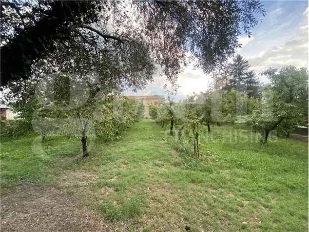 Casa Indipendente in Via Doccia , Vignola (MO)