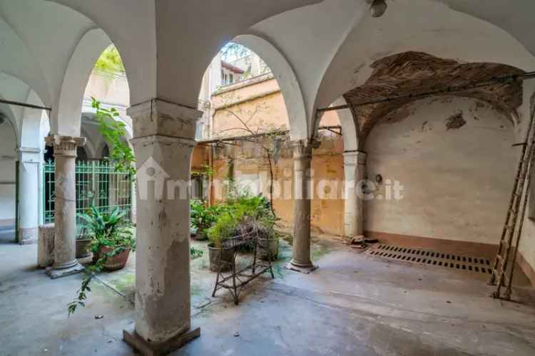 Terratetto unifamiliare Contrada delle Bassiche, Loggia - Garibaldi, Brescia