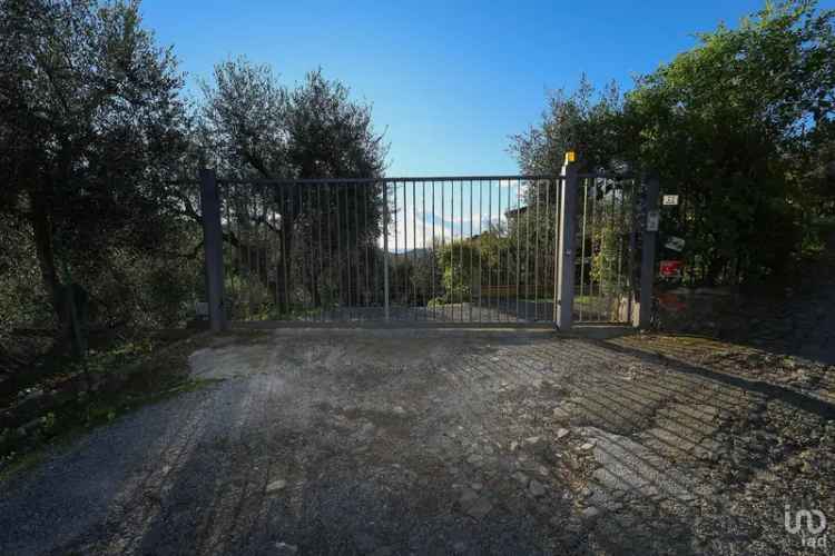 Vendita villa Bifamiliare 5 locali di 136 m² a Imperia (18100) - 131729 - iad