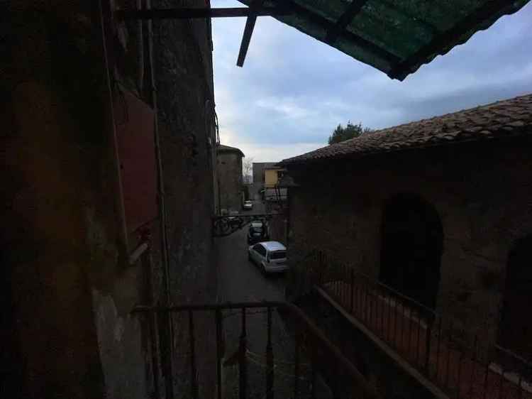 Appartamento in vendita  a Anagni