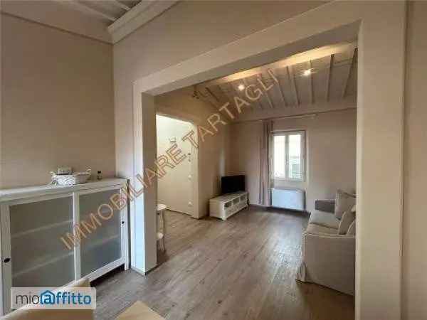 Appartamento In Affitto in Firenze, Toscana