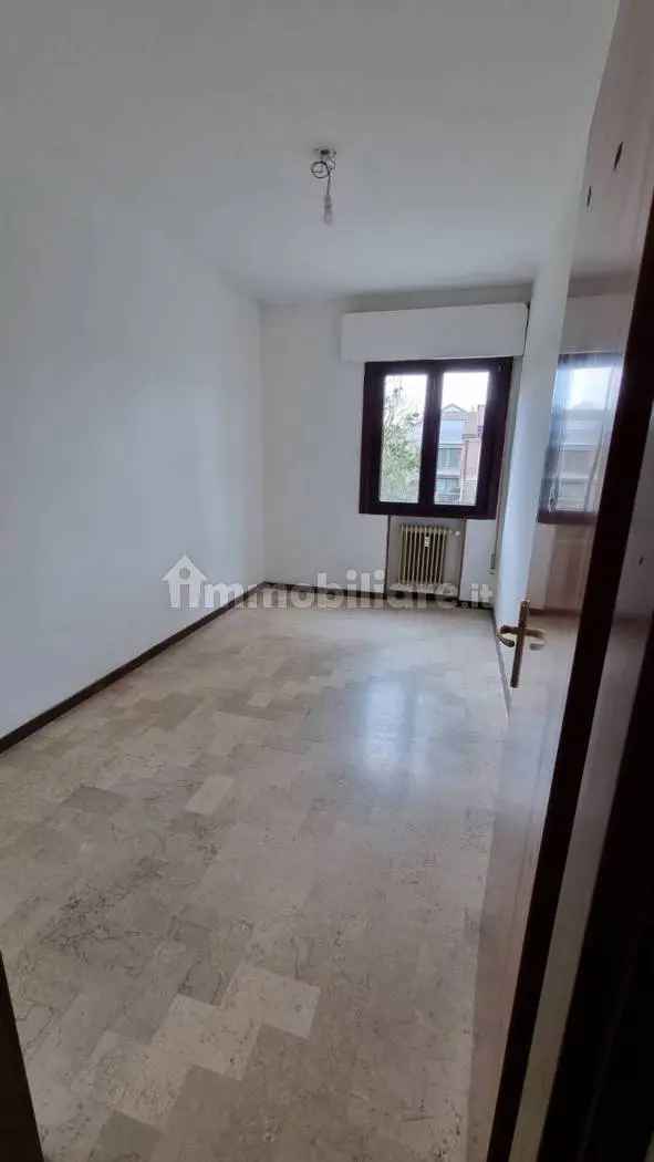 Appartamento via Tevere 86, Carpenedo - Bissuola, Venezia