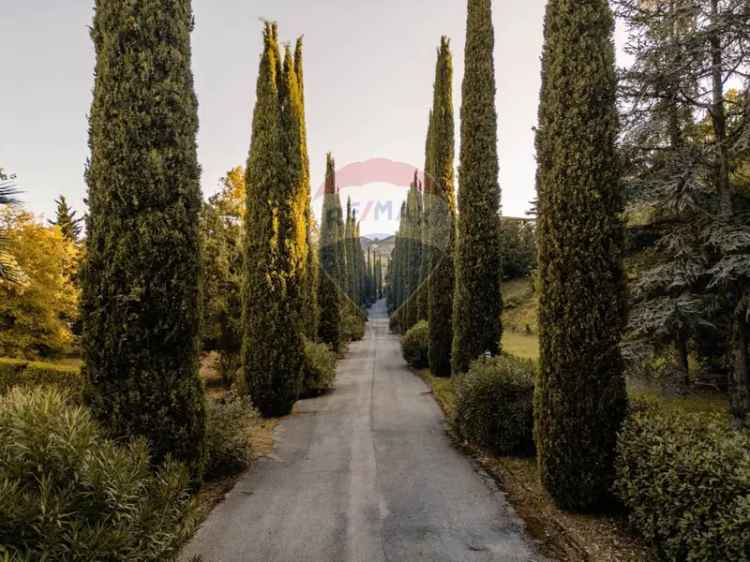 Quadrilocale via Santa Chiara 10, Stadio, Chiavari