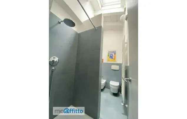 Affitto 5 camera casa di 150 m² in Milan