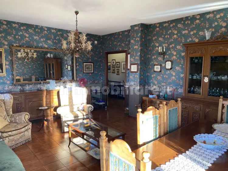 Appartamento corso Alcide De Gasperi 24, Borgo Nuovo - Castello, Rivoli