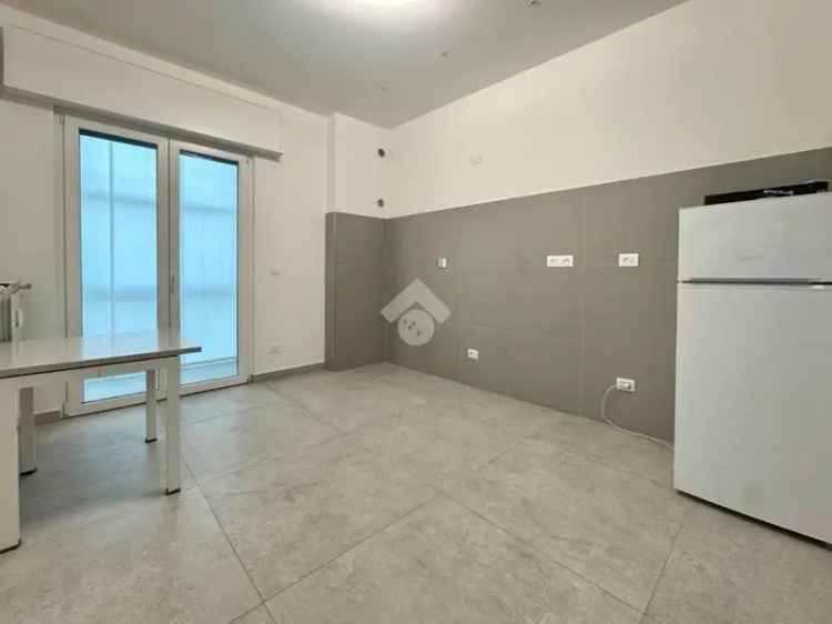 Quadrilocale viale Pratese 120, Sesto Città, Sesto Fiorentino