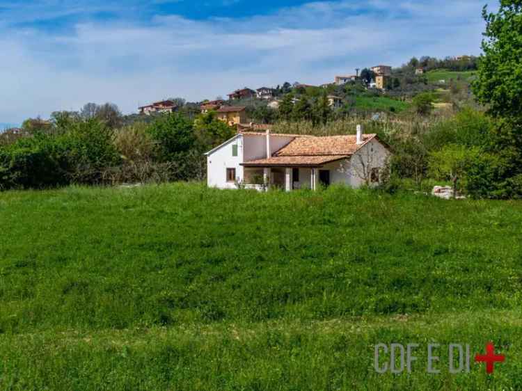 Villa unifamiliare via Santa Cecilia, Anagni