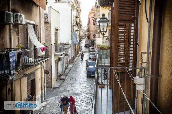 Appartamento In Affitto in Vasto, Abruzzo