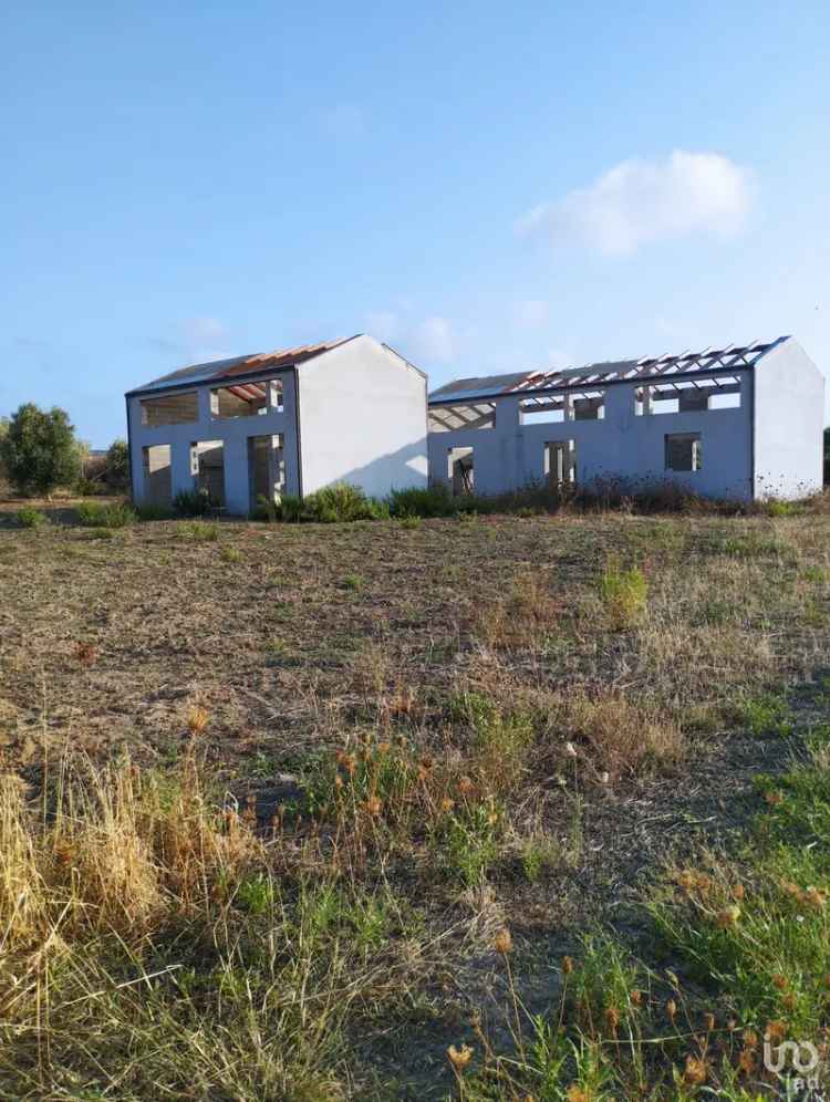 Vendita terreno di 5.000 m² in Sorso (07037) - 126173 - iad