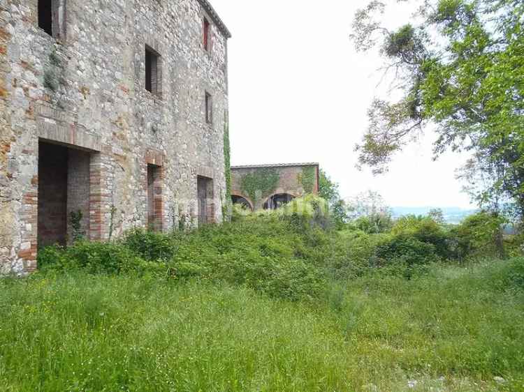 Villa all'asta via Malatesta, 52037 Sansepolcro Italia, Sansepolcro