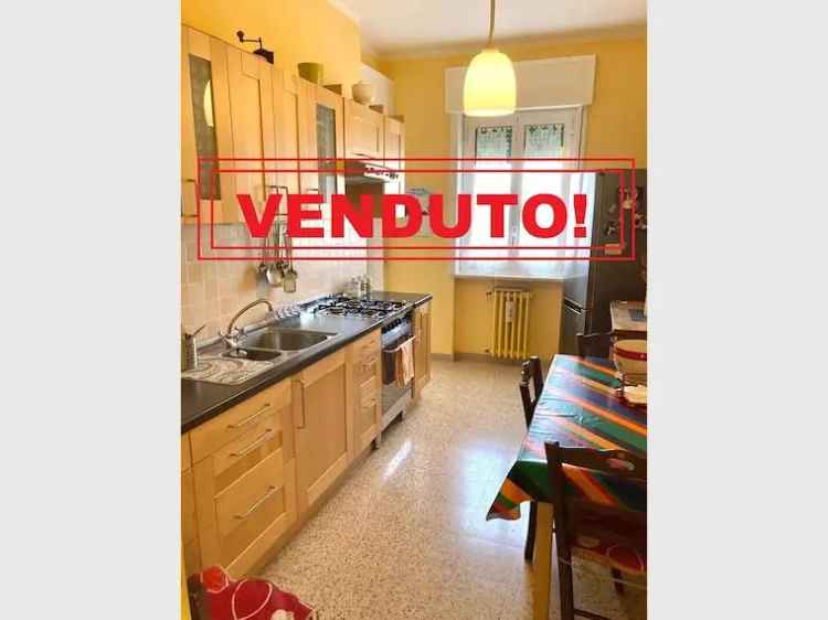 Appartamento in vendita  a Bari