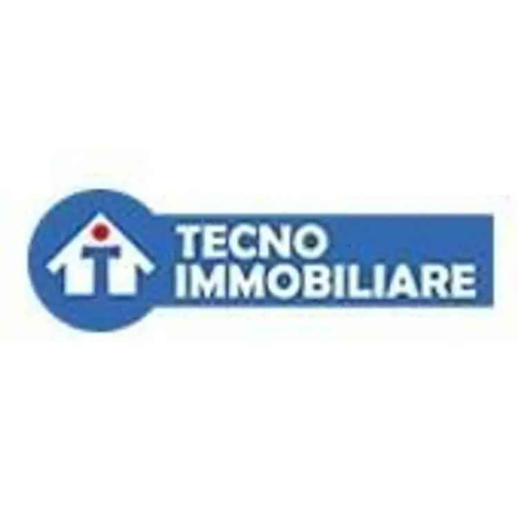 Bilocale via Campomicciolo, Cesure - Valenza, Terni