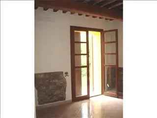 Appartamento 65 mq 2 Camere Campiglia Marittima