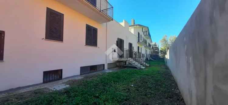 Villa a schiera in vendita