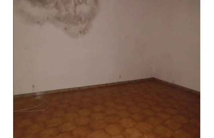 Casa indipendente in vendita a Taurisano, Via G. Stasi 22