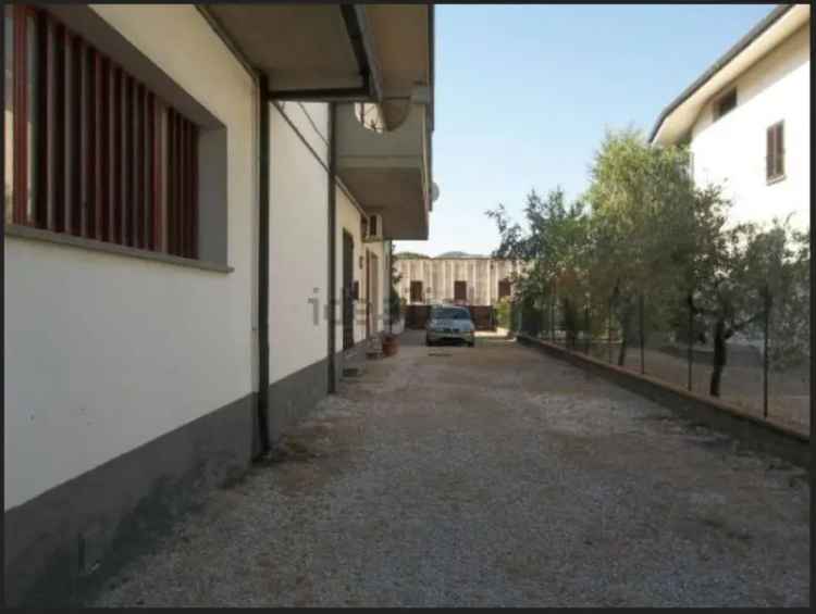 Villa unifamiliare via delle Cantarelle 73B, Centro, Pieve a Nievole