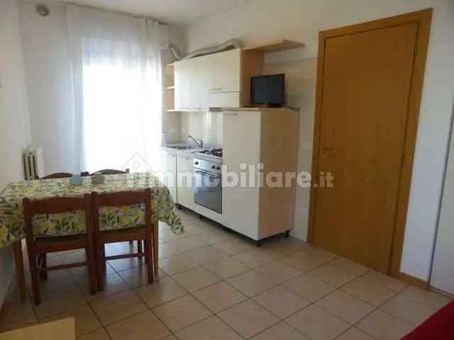 Bilocale viale venezia, 26, Lido Centro Ovest, Jesolo