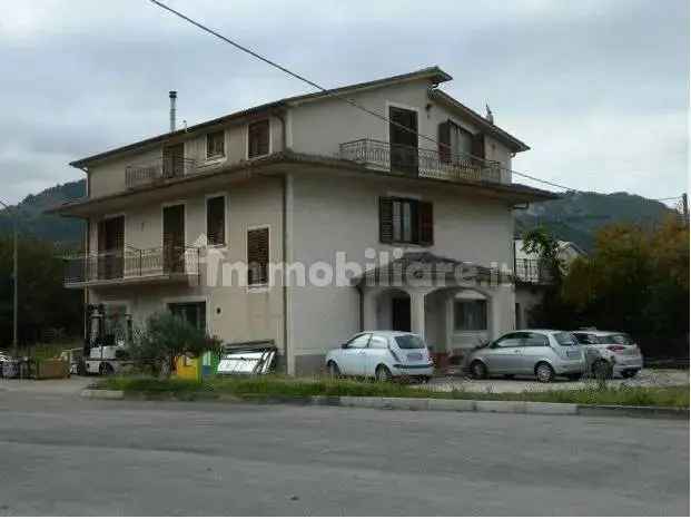 Appartamento all'asta 83048 Montella Italia, Montella