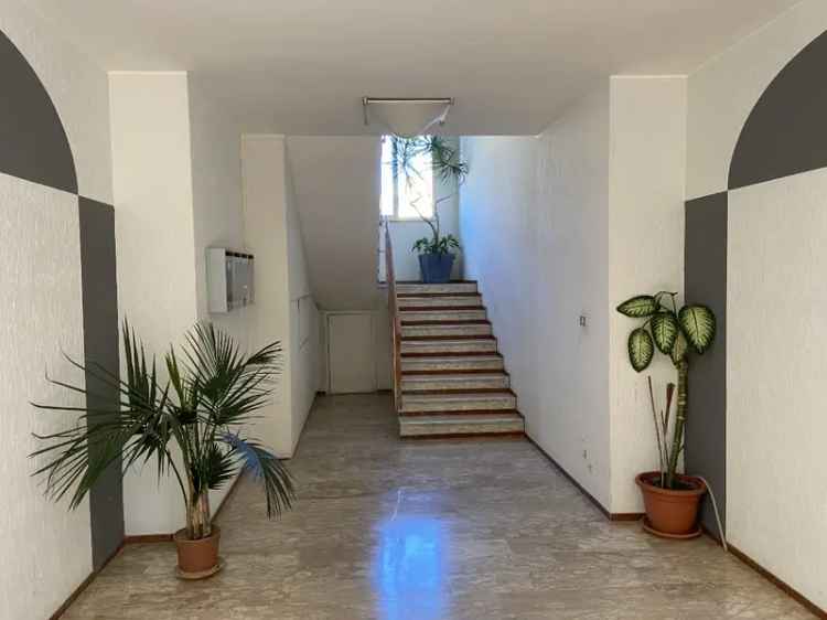 Appartamento in Via Europa, Montesilvano, 7 locali, 4 bagni, 215 m²