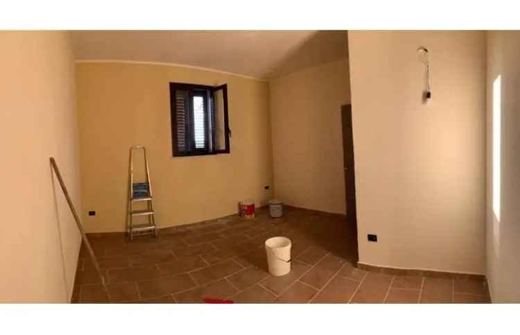 Casa indipendente in vendita a Partinico, Strada Provinciale 81 10