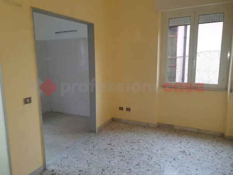 Appartamento in Via San Manno 31, Ceprano, 1 bagno, 90 m², 1° piano