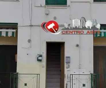 Appartamento all'asta via Giuseppe Mazzini 16/16, Tollo