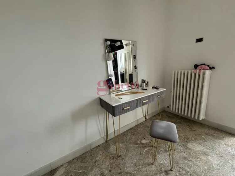 Appartamento in Via Vittorio Alfieri, 6, Lecce (LE)