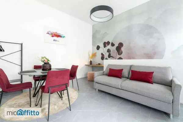 Bilocale Moderno Milano Centro - Appartamento 75mq Due Livelli