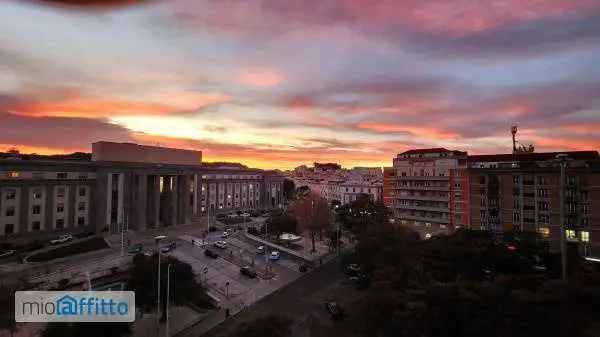 Appartamento In Affitto in Cagliari, Sardegna