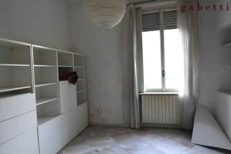 Appartamento in Viale Lombardia, 31, Magenta (MI)