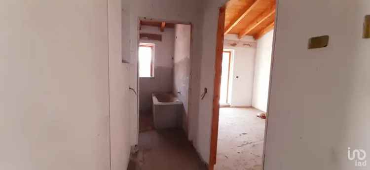 Vendita rustico 4 locali di 100 m² in Suno (28019) - 78673 - iad