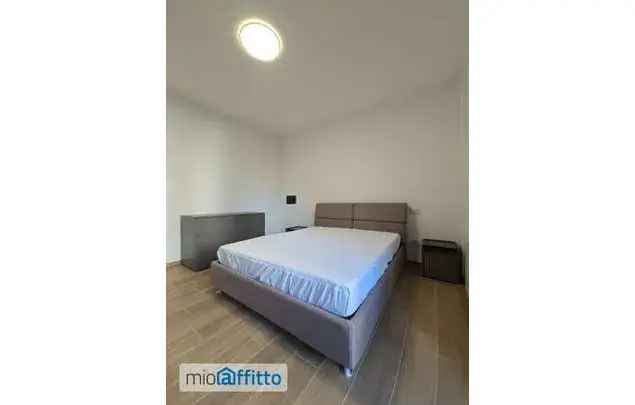 Affitto 3 camera appartamento di 73 m² in Cagliari