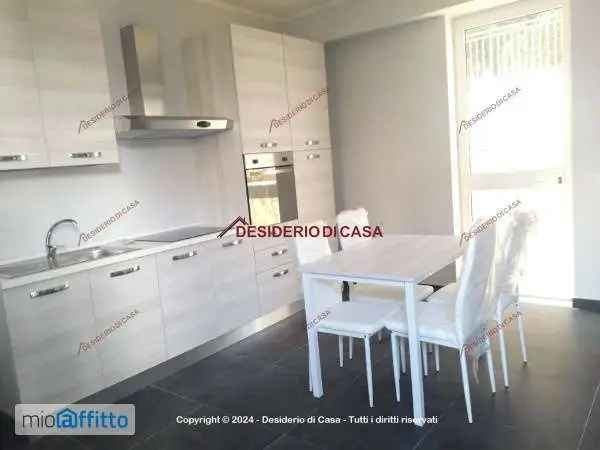 Appartamento In Affitto in Termini Imerese, Sicilia