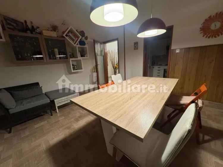 Appartamento 168 m², Talon, Croce, Casalecchio di Reno