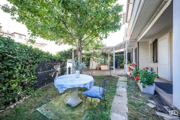 Vendita bilocale di 97 m² a Rimini (47923) - 126674 - iad