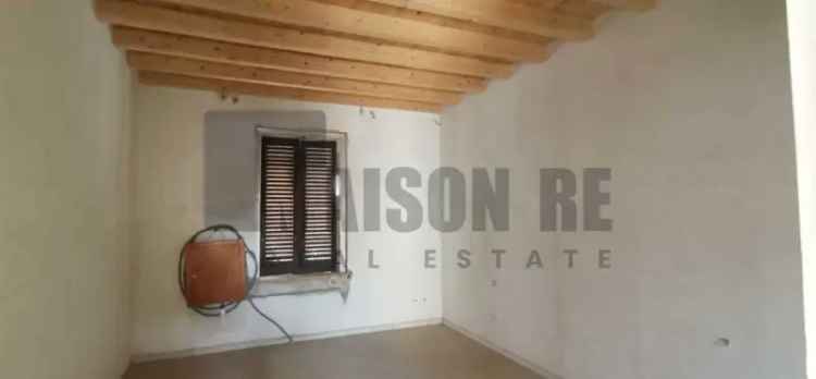 Villa in Via della Presolana 2, Brescia, 12 locali, 300 m² in vendita