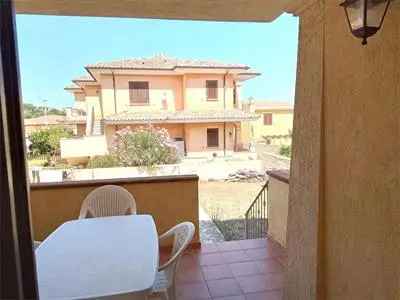 3 Locali in Vendita, 3 Locali, 61 mq, Castelsardo (Lu Bagnu) - Castelsardo (Lu Bagnu) - Casa vacanze Sassari