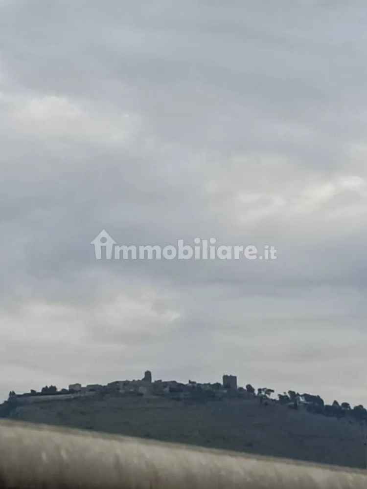 Mansarda via Giovanni Amendola 29, Puccianiello, Caserta