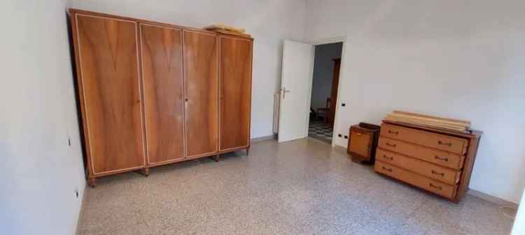 Villa in Via san francesco, Viareggio, 7 locali, 3 bagni, arredato