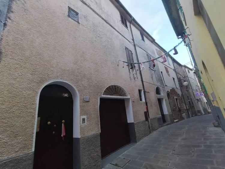 Casa Indipendente in vendita  a Grosseto