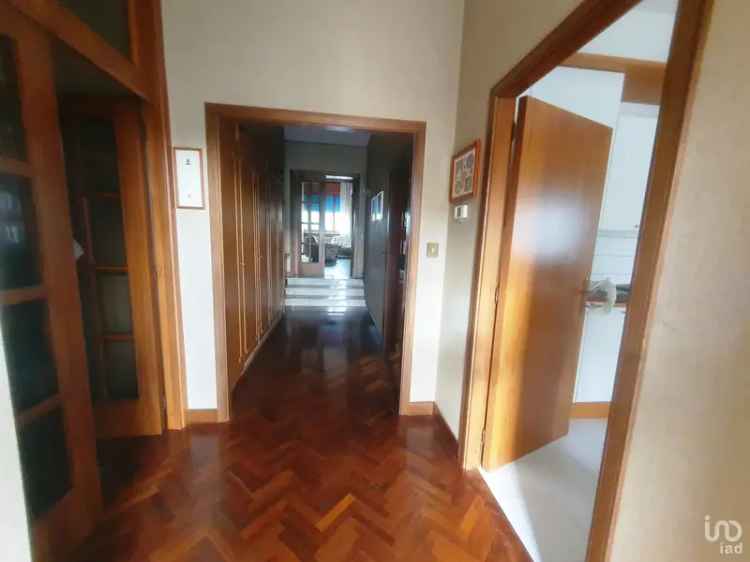 Vendita casa indipendente 9 locali di 277 m² in Mondolfo (61037) - 108007 - iad