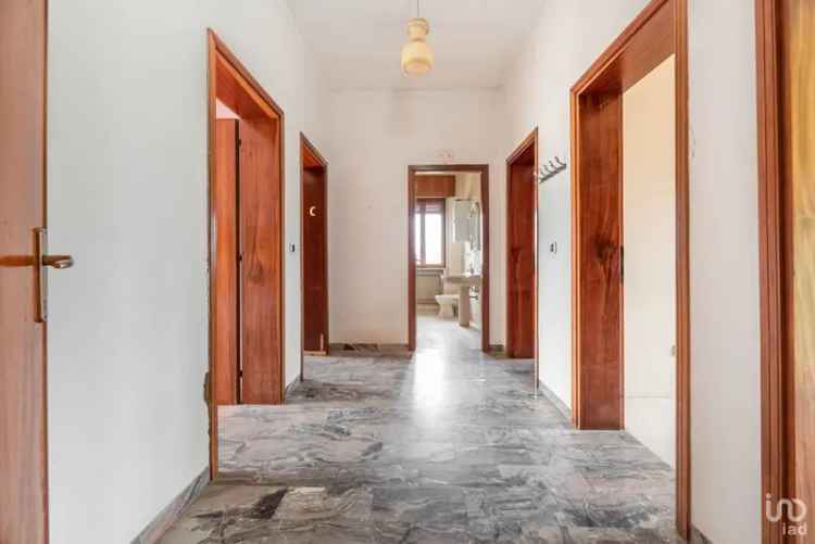 Vendita casa indipendente 6 locali di 443 m² in Vicenza (36100) - 128470 - iad