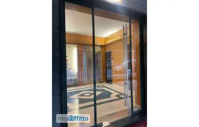 Affitto 4 camera appartamento di 201 m² in Turin