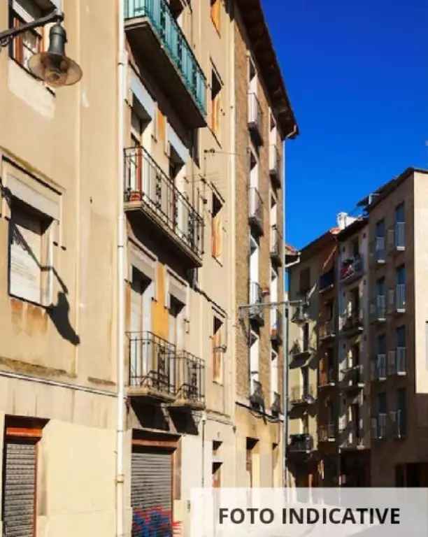 Appartamento in Via Imperiale, Argenta, 8 locali, 164 m² in vendita