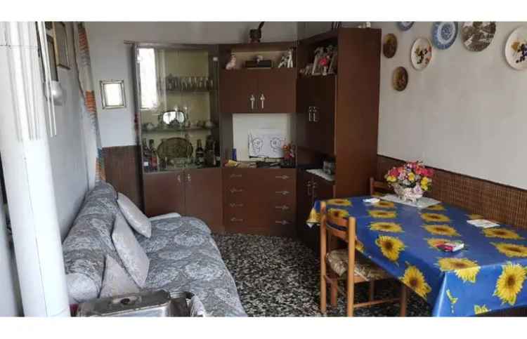 Casa indipendente in vendita a Montù Beccaria, Frazione Poggiolo