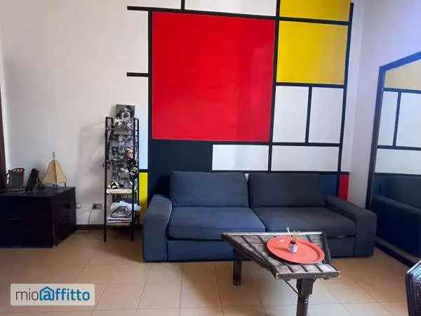 Appartamento In Affitto in Imola, Emilia-Romagna