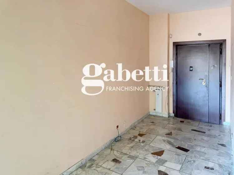 Appartamento in Via Tor De Schiavi, 0, Roma (RM)