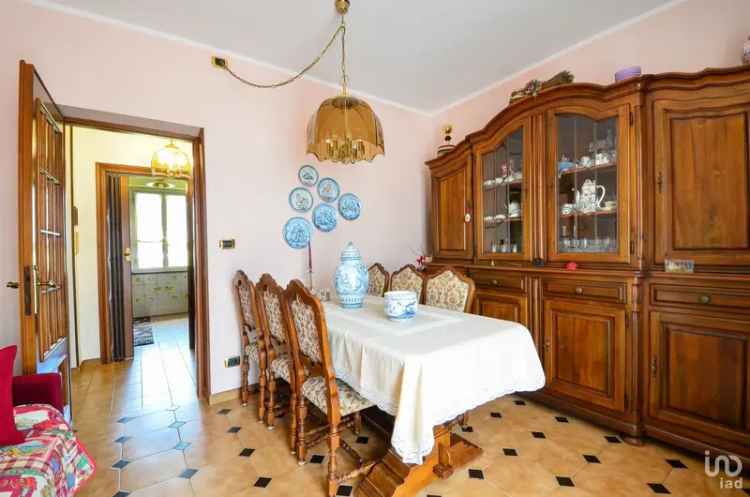 Vendita quadrilocale di 74 m² a Saliceto (12079) - 125316 - iad