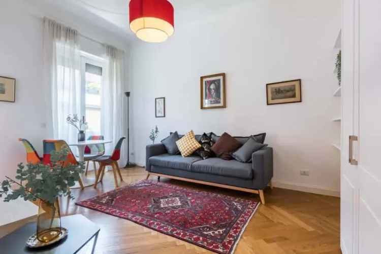 Lovely Flat for 2, Quiet Street near Centre